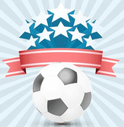 华体会官方备用网址