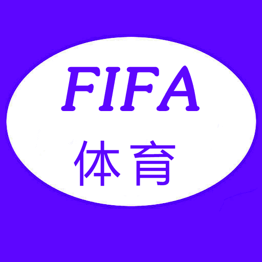 亚博国际官网登录