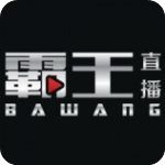 火狐体育网站多少