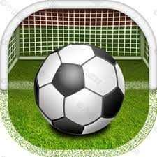 米乐体育手机版登陆不上去了