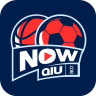 亚搏全站app下载