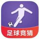 beplay官网体育进入