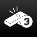 华体会app在线登录