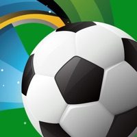 dafacasino娱乐场下载