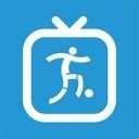 亚娱体育平台下载