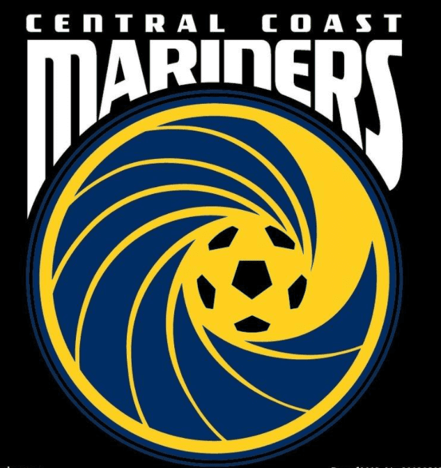 天博体育平台登录