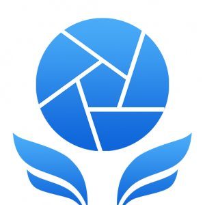 万博体育彩票官网app