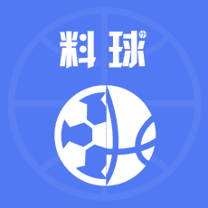 ybo体育
