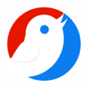 乐鱼全站app下载安装官网