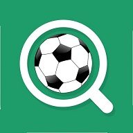 亚博的官网地址是多少?