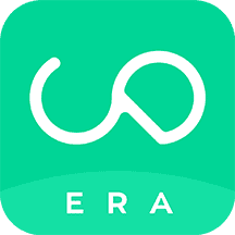 必博体育官网入口