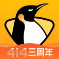 欧洲杯角球独赢