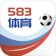 宝博app苹果版下载不了