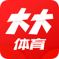 2024年欧洲杯赌盘网站