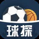 欧宝娱乐百度百科