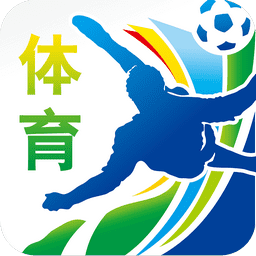 08体育欢乐国际vip