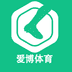 宝博app官网下载苹果手机