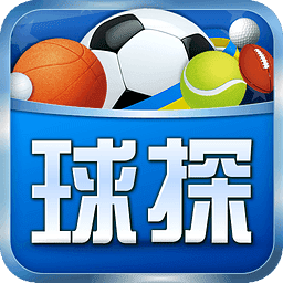 博乐体育黑吗
