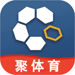 金宝搏优惠大厅