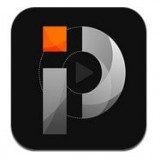 大发国际是个什么平台