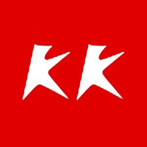 华体会app官方下载入口