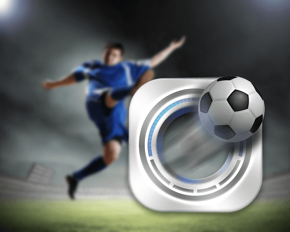 188金宝搏官网登陆