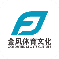 od体育平台稳定吗