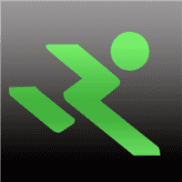 米乐m6官网小罗代言