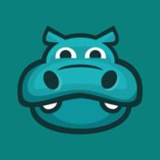 国际十大娱乐正规网址