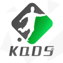 bob综合体育在线app