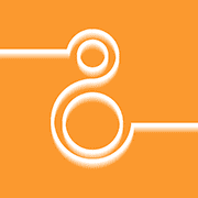 艾尚体育官方入口登录