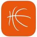 beplay体育安卓登录