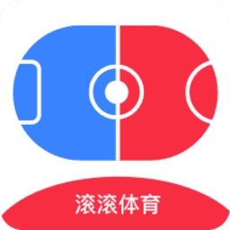 博乐体育app全站推广