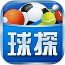 皇冠mos033怎么注册
