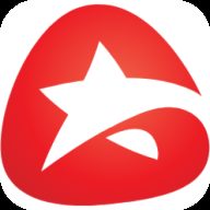 火狐体育彩票APP