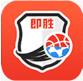 皇冠信用额度怎么开