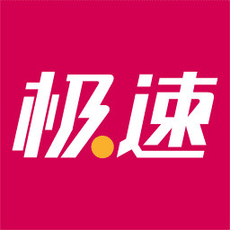 LD乐动体育官网app