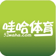 dafa888casinogames