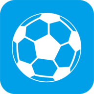 米乐M6网页版小罗