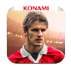 OB欧宝娱乐手机app