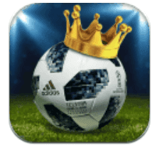 kok登录平台app官方入口