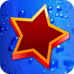 沙巴体育入口首页网址下载