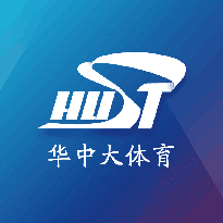 皇冠现金官网hga2020APP下载