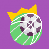 aoa体育注册官方平台