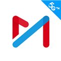 千亿手机官网娱乐首页下载