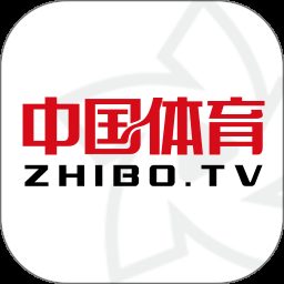 天博体育官方网站app
