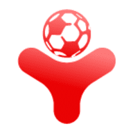 欧宝官方体育app下载