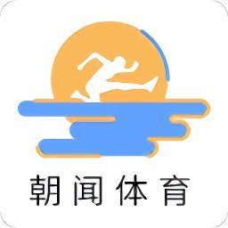 亚搏直播app下载