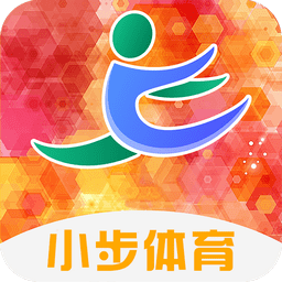 金博宝188bet下载