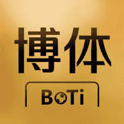 亚搏体育官方版APP下载